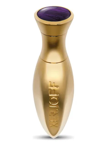 Perfume Amphorae 17 de Xerjoff