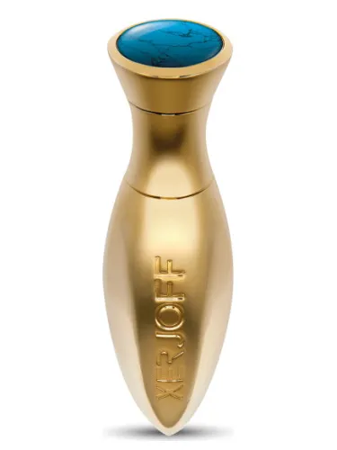 Perfume Amphorae 27 de Xerjoff