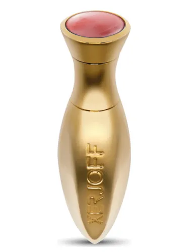 Perfume Amphorae 48 de Xerjoff