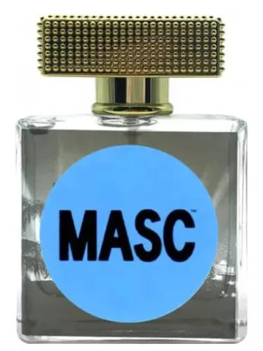 Perfume Masc de Xyrena