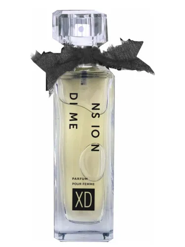 Perfume Dimension de XD Xenia Design
