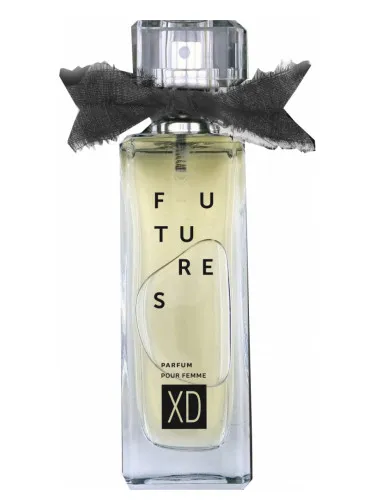 Imagen de Futures