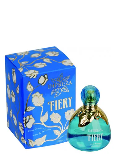 Imagen de Impresa Fiery