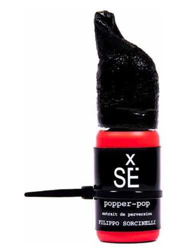 Imagen de popper-pop