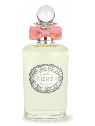 Imagen de Ellenisia