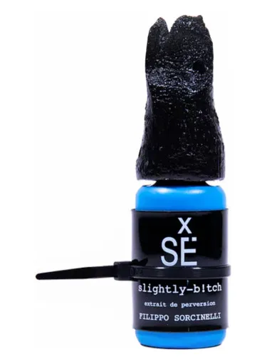 Imagen de slightly-b!tch