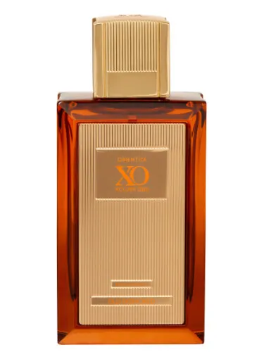 Imagen de Oud Old Fashioned