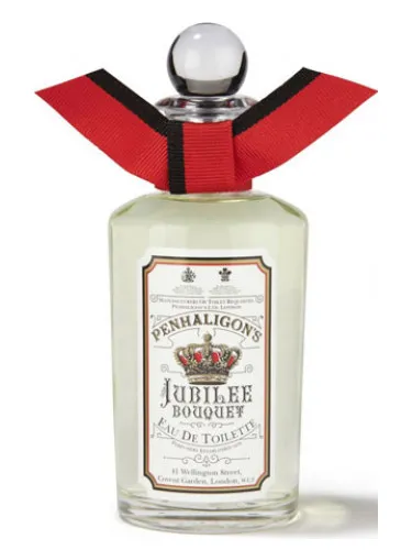 Imagen de Jubilee Bouquet
