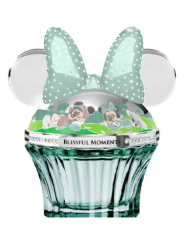 Perfume Blissful Moments de House Of Sillage