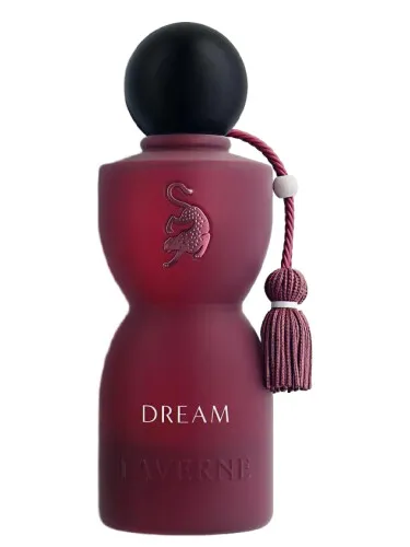 Imagen de Dream