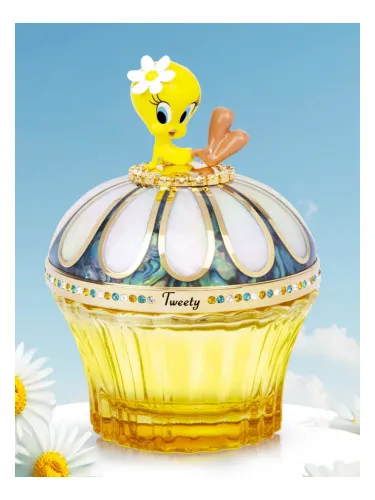 Perfume Tweety™ de House Of Sillage