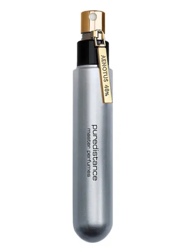 Perfume Aenotus No. 09 de Puredistance