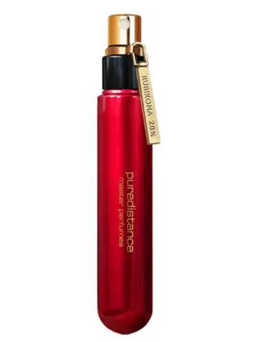 Perfume Rubikona No. 11 de Puredistance