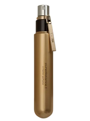 Perfume Puredistance I No. 01 de Puredistance