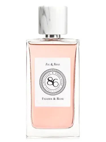Imagen de Figuier & Rose