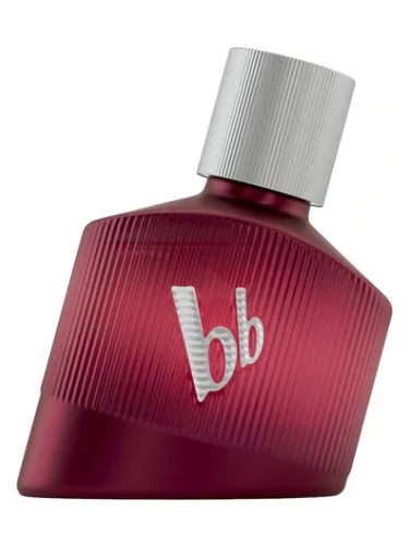 Perfume Loyal Man de Bruno Banani