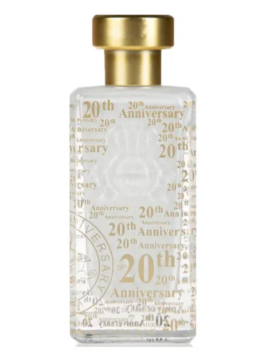 Imagen de 20th Anniversary