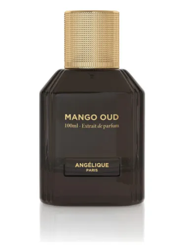 Imagen de Mango Oud