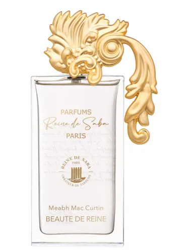 Imagen de Beauté de Reine