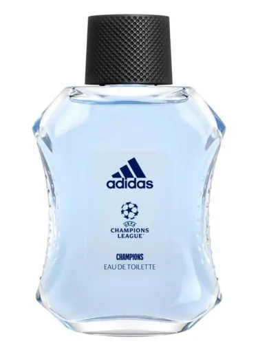 Perfume Adidas UEFA Champions League de Adidas