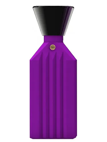 Perfume Cuirissime de J.U.S Parfums
