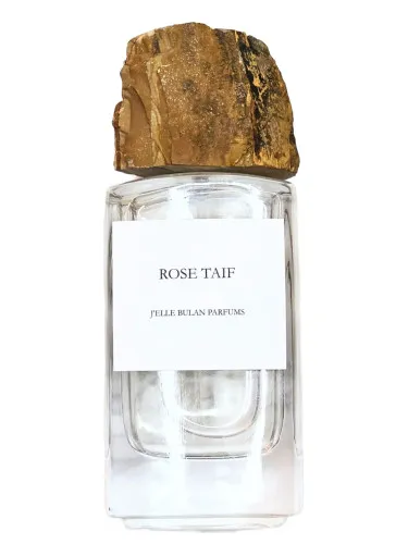 Imagen de Rose Taif