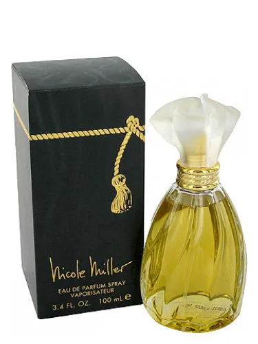 Imagen de Nicole Miller