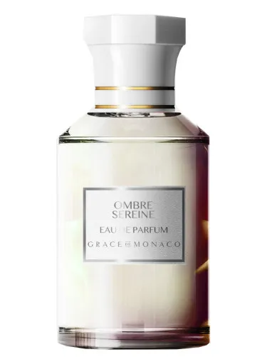 Perfume Ombre Sereine de Grace de Monaco