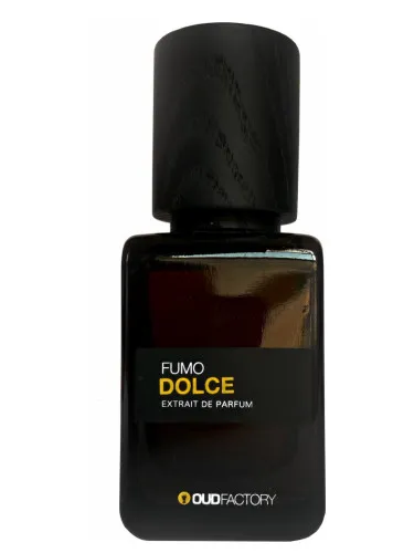 Imagen de Fumo Dolce