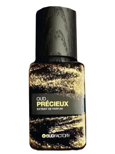 Imagen de Oud Précieux