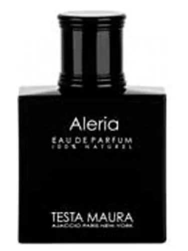 Imagen de Aleria