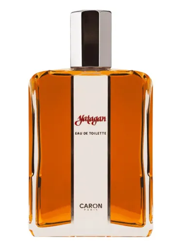 Imagen de Yatagan