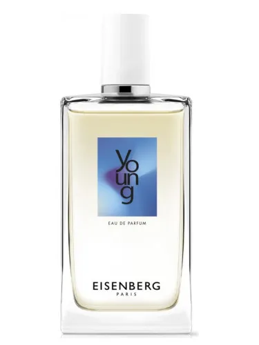 Imagen de Young