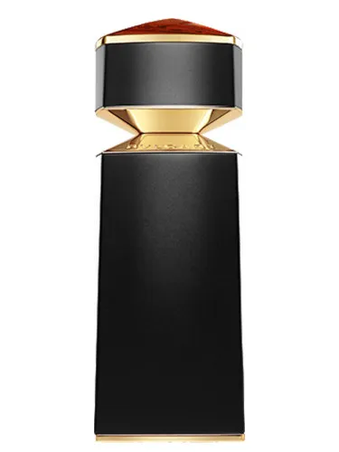 Perfume Yasep de Bvlgari