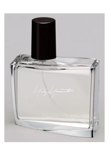 Perfume Yohji Yamamoto Femme de Yohji Yamamoto