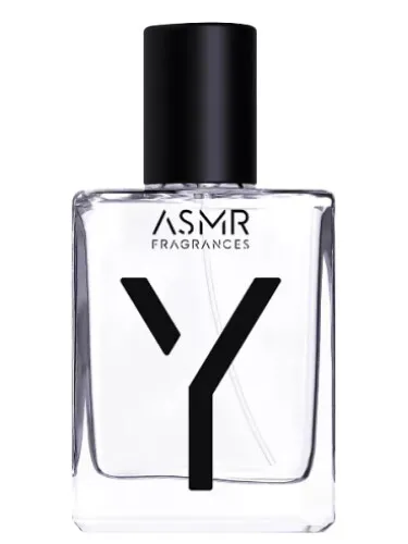 Perfume Yummy Tingles de ASMR Fragrances