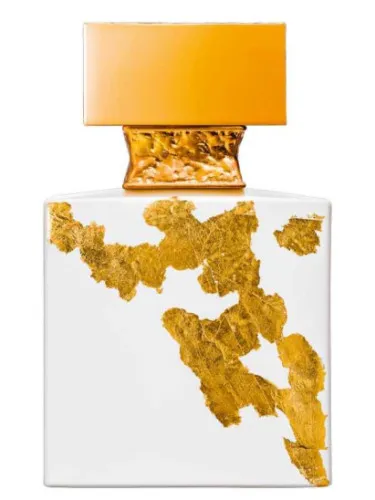 Perfume Ylang In Gold Nectar Edition Speciale de M. Micallef