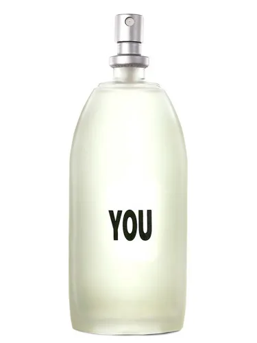 Perfume You de Ésika