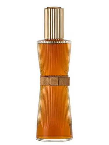 Perfume Youth-Dew Amber Nude de Estée Lauder