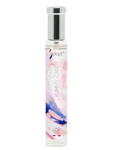 Perfume Yummy Candy de Adopt Parfums