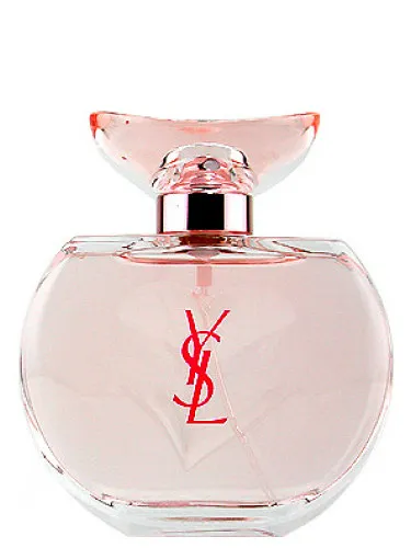 Colección Young Sexy Lovely