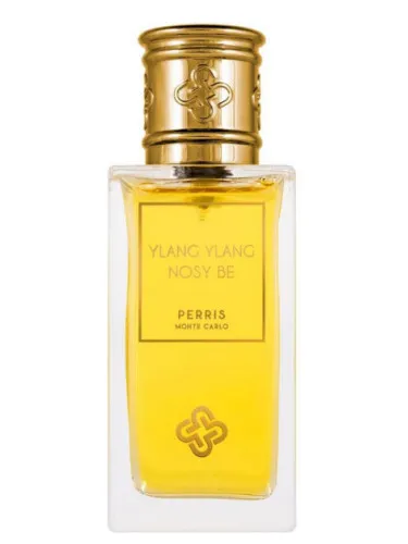 Imagen de Ylang Ylang Nosy Be Extrait