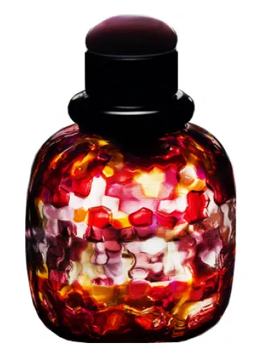 Imagen de YSL Paris L'Edition Venini
