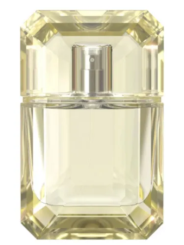 Perfume Yellow Diamond (Kourtney) de KKW Fragrance
