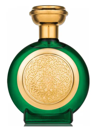 Imagen de Your Majesty