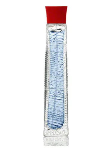 Perfume Yukimi de Annayake