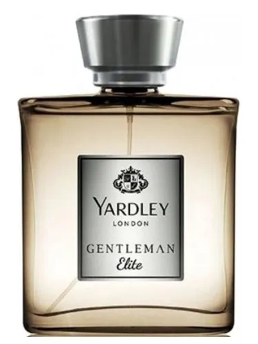 Imagen de Yardley Gentleman Elite