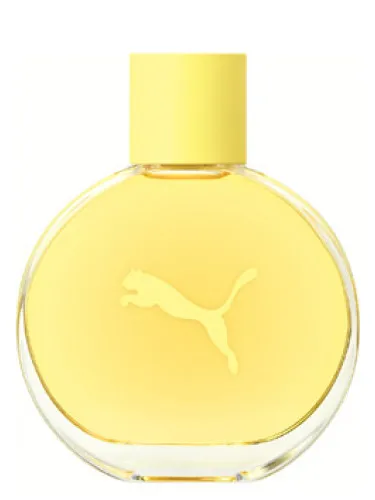 Imagen de Yellow