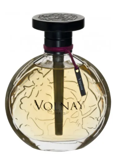 Perfume Yapana de Volnay