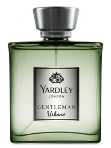 Imagen de Yardley Gentleman Urbane